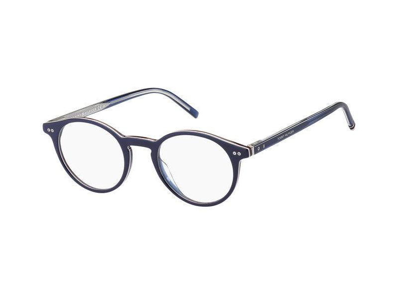 Tommy Hilfiger TH 1813 PJP 49 Men glasses