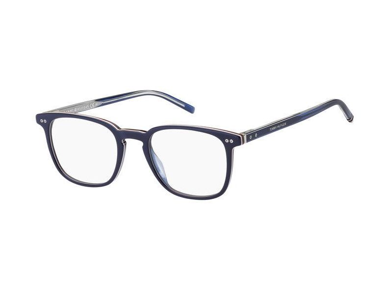 Tommy Hilfiger TH 1814 PJP 51 Men glasses