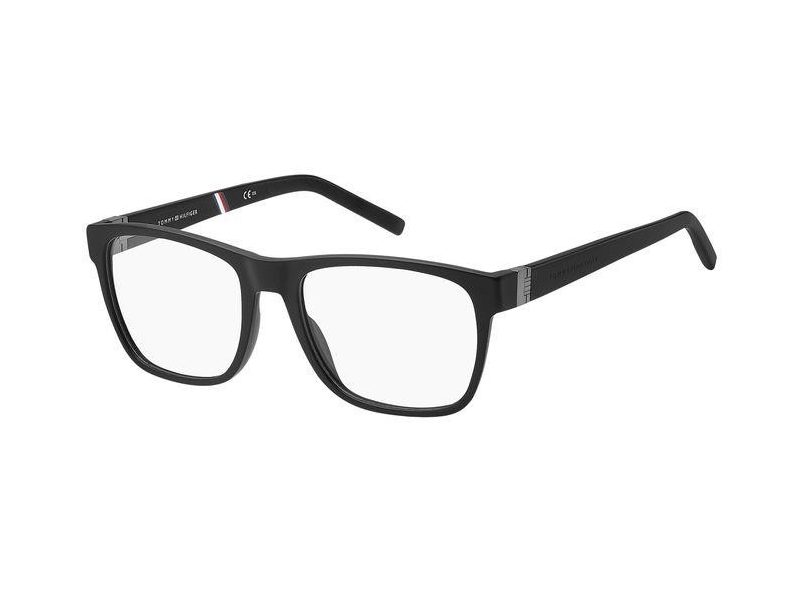 Tommy Hilfiger TH 1819 003 55 Men glasses