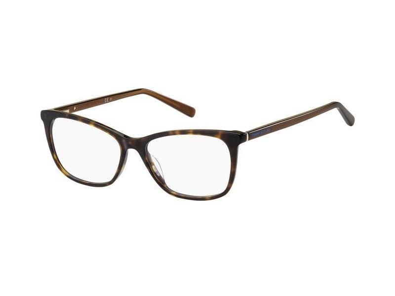 Tommy hilfiger womens deals glasses