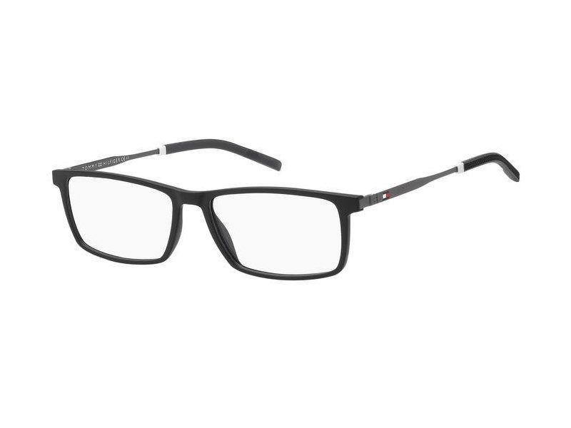 Tommy Hilfiger TH 1831 003 55 Men glasses