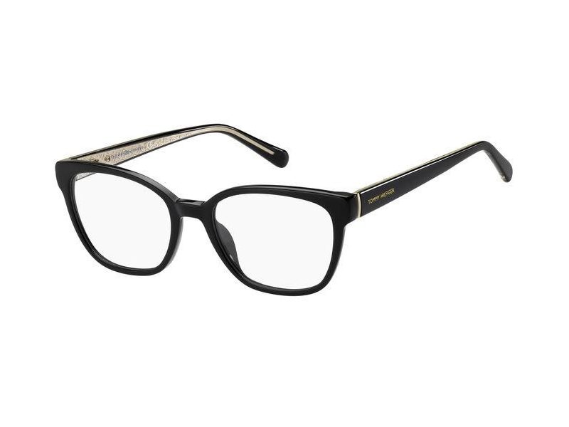 Tommy Hilfiger TH 1840 807 52 Women glasses