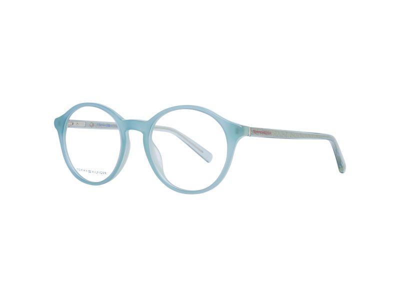 Tommy Hilfiger TH 1841 5CB 50 Women glasses