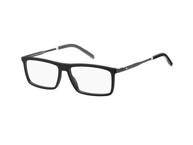 Tommy Hilfiger TH 1847 003 55 Men glasses