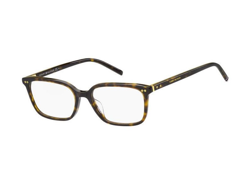 Tommy Hilfiger TH 1870/F 086 56 Men glasses