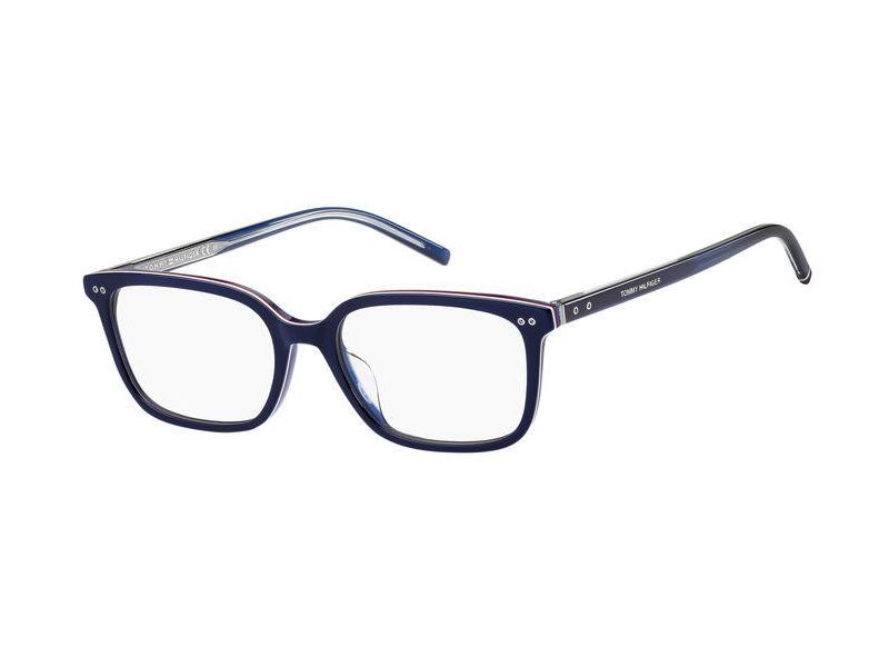 Tommy Hilfiger TH 1870/F PJP 56 Men glasses