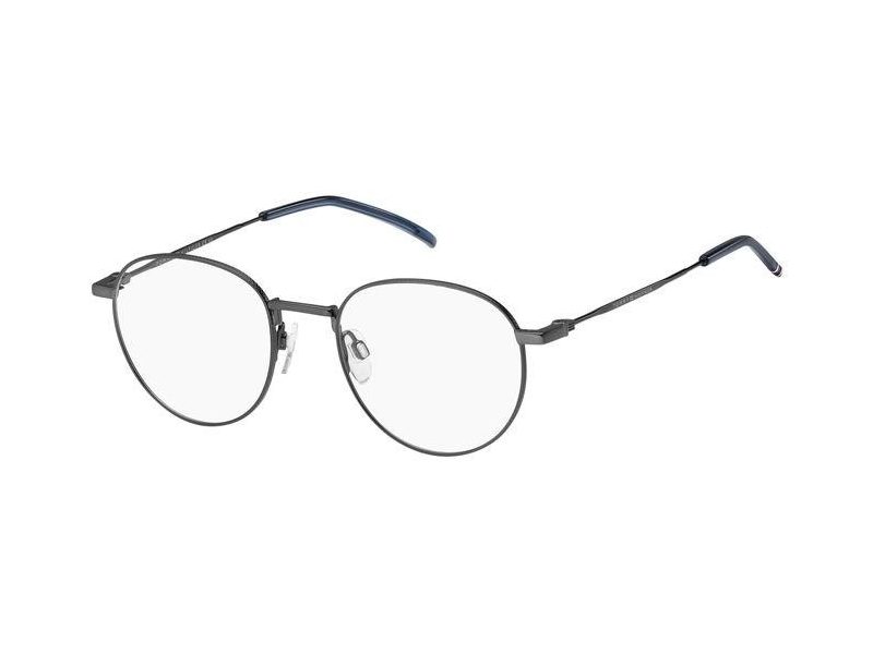 Tommy Hilfiger TH 1875 R80 50 Men glasses