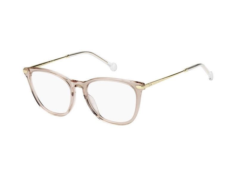 Tommy Hilfiger TH 1881 FWM 53 Women glasses