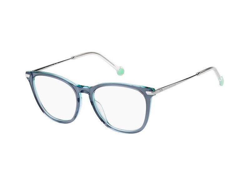 Tommy Hilfiger TH 1881 PJP 53 Women glasses