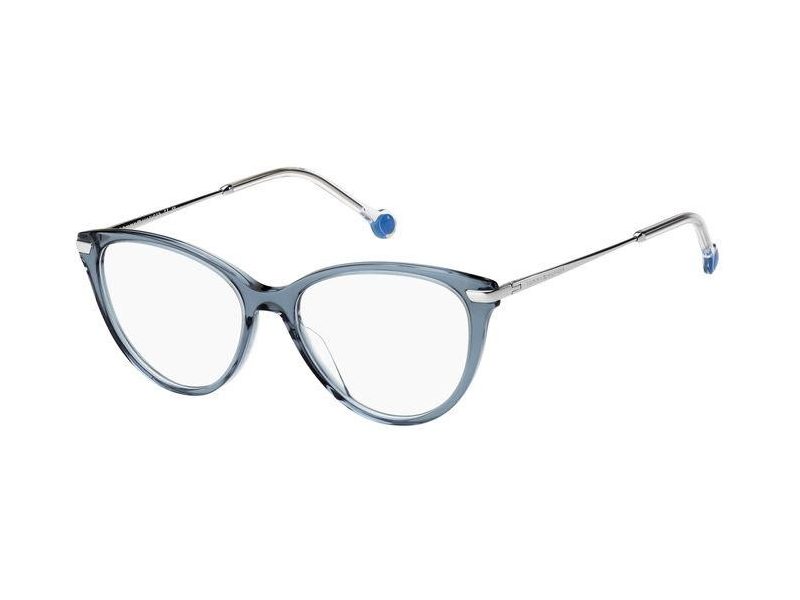 Tommy Hilfiger TH 1882 PJP 53 Women glasses