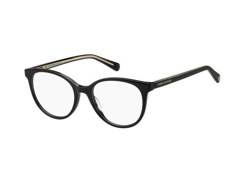 Tommy Hilfiger TH 1888 807 52 Women glasses