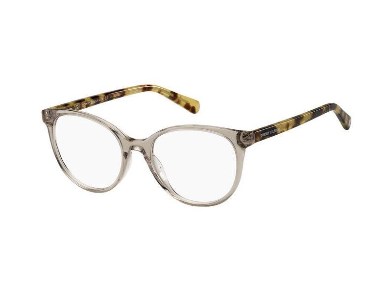 Tommy Hilfiger TH 1888 XNZ 52 Women glasses