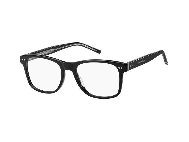 Tommy Hilfiger TH 1891 807 52 Men glasses