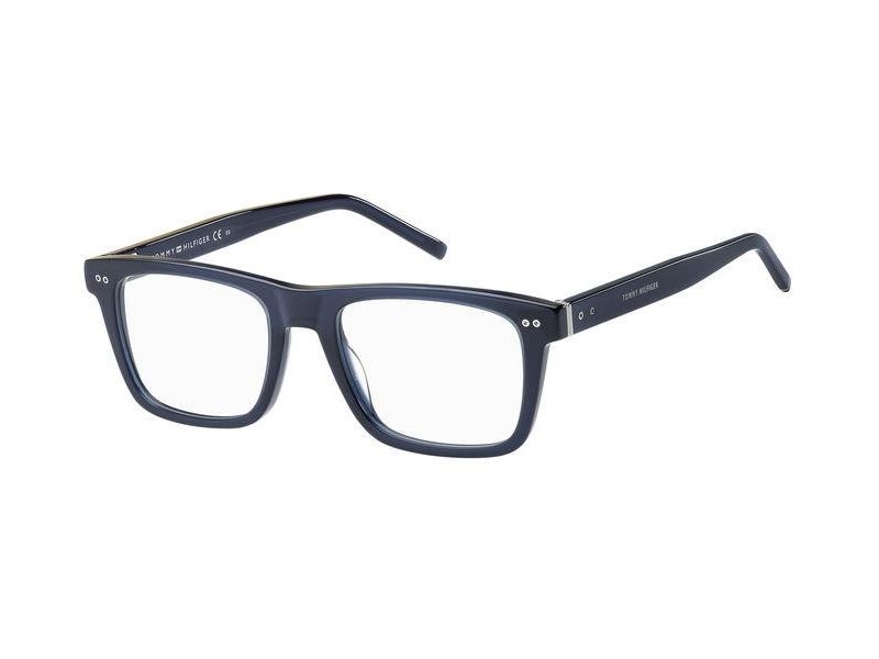 Tommy Hilfiger TH 1892 PJP 52 Men glasses