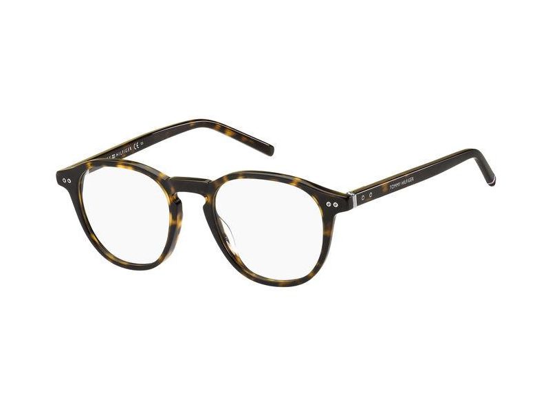 Tommy Hilfiger TH 1893 086 48 Men glasses