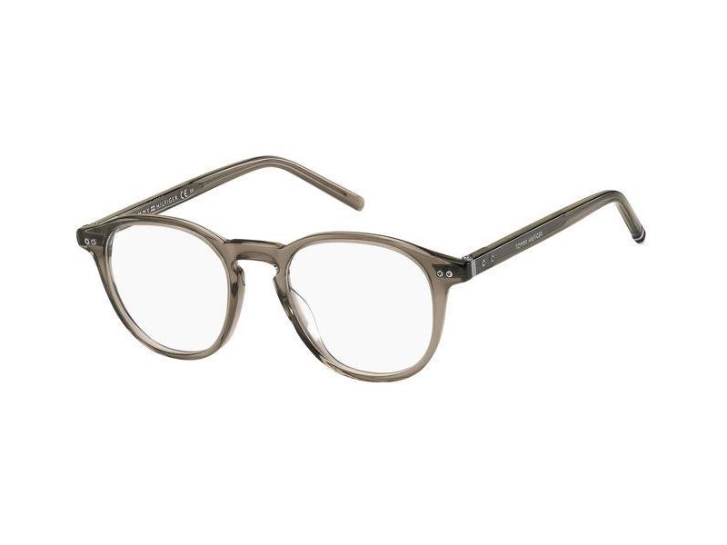 Tommy Hilfiger TH 1893 10A 48 Men glasses