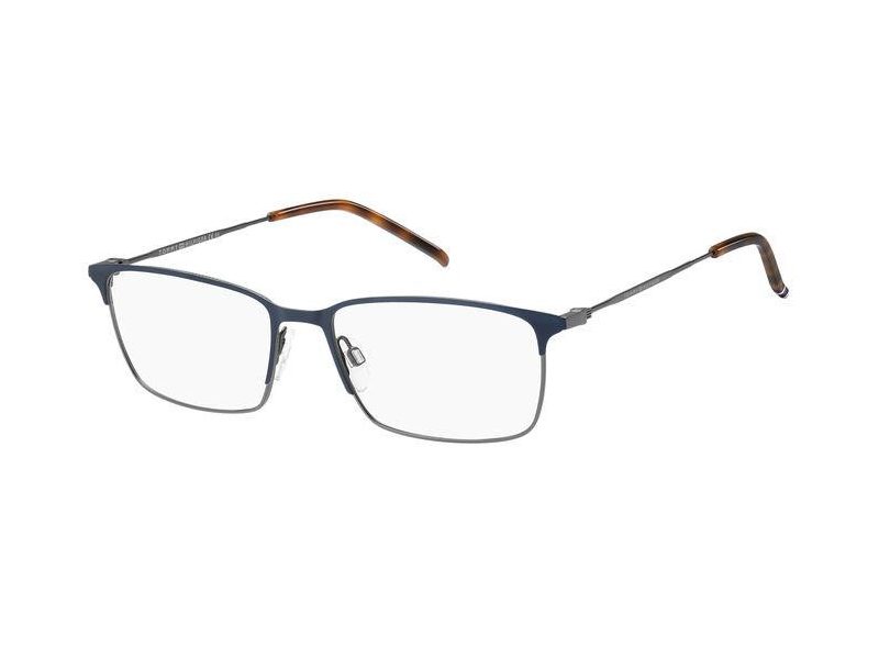 Tommy Hilfiger TH 1895 H2T 57 Men glasses