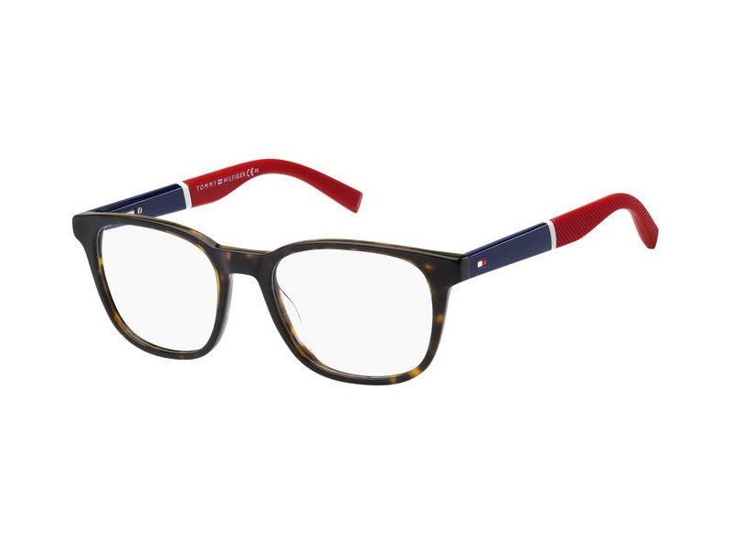 Tommy Hilfiger TH 1907 086 51 Men glasses