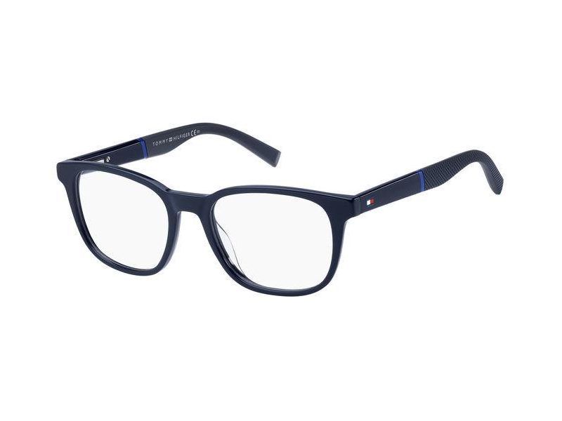 Tommy Hilfiger TH 1907 PJP 51 Men glasses