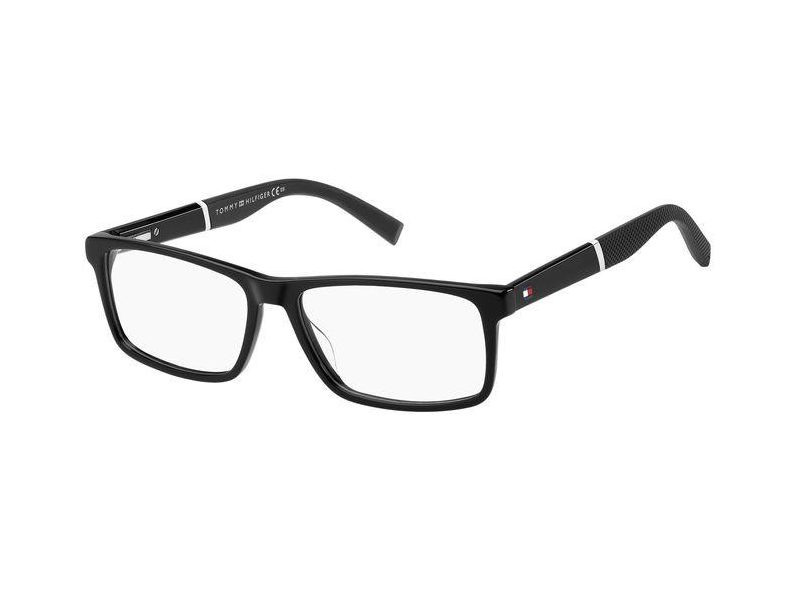 Tommy Hilfiger TH 1909 807 54 Men glasses