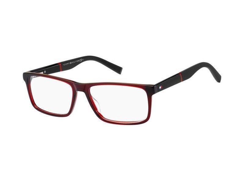 Tommy Hilfiger TH 1909 C9A 56 Men glasses