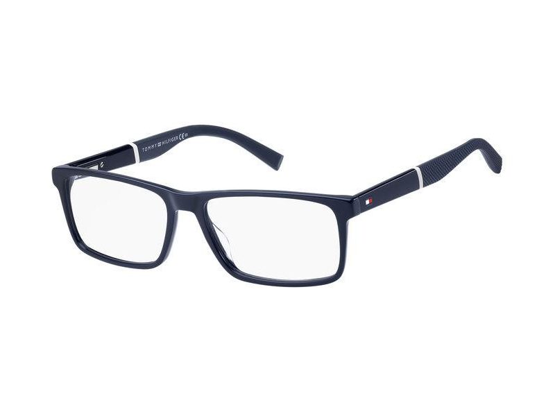 Tommy Hilfiger TH 1909 PJP 54 Men glasses