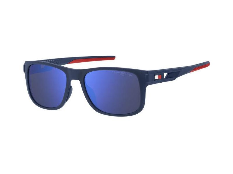 Tommy Hilfiger TH 1913/S FLL/ZS 55 Men sunglasses