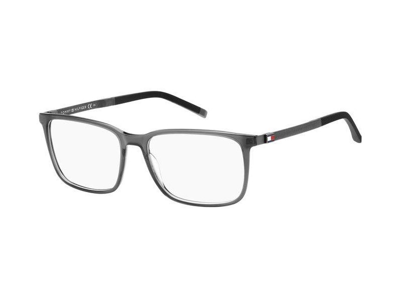 Tommy Hilfiger TH 1916 KB7 55 Men glasses