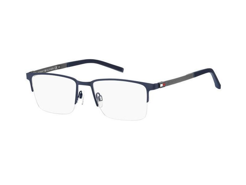 Tommy Hilfiger TH 1917 FLL 54 Men glasses