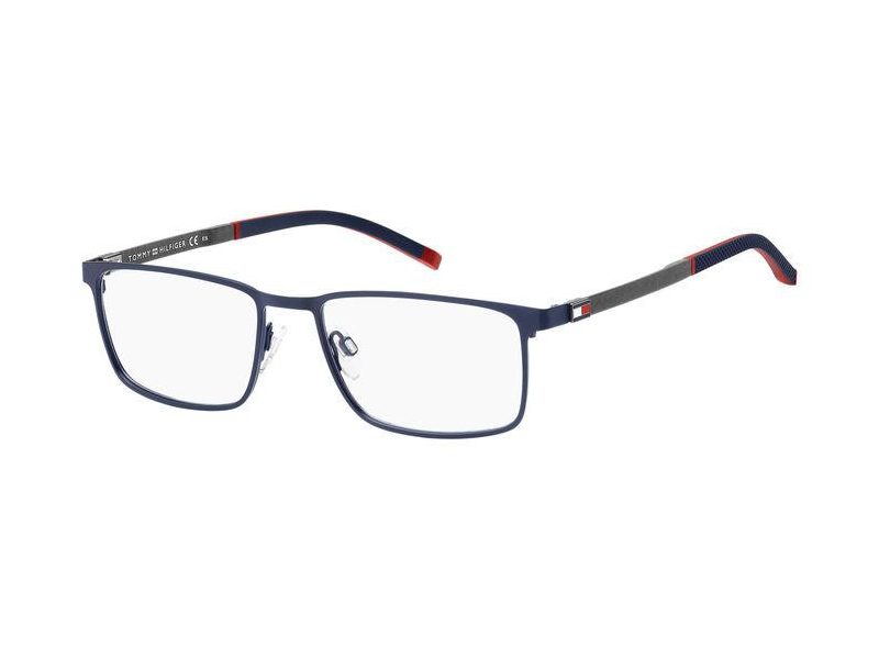 Tommy Hilfiger TH 1918 FLL 56 Men glasses