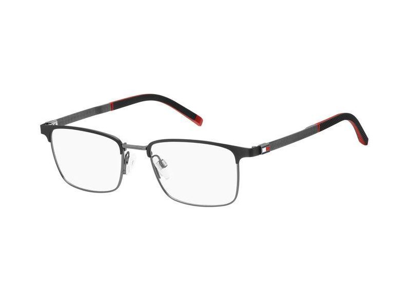 Tommy Hilfiger TH 1919 003 53 Men glasses