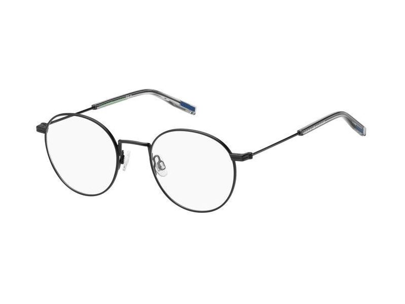 Tommy Hilfiger TH 1925 003 49 Children glasses