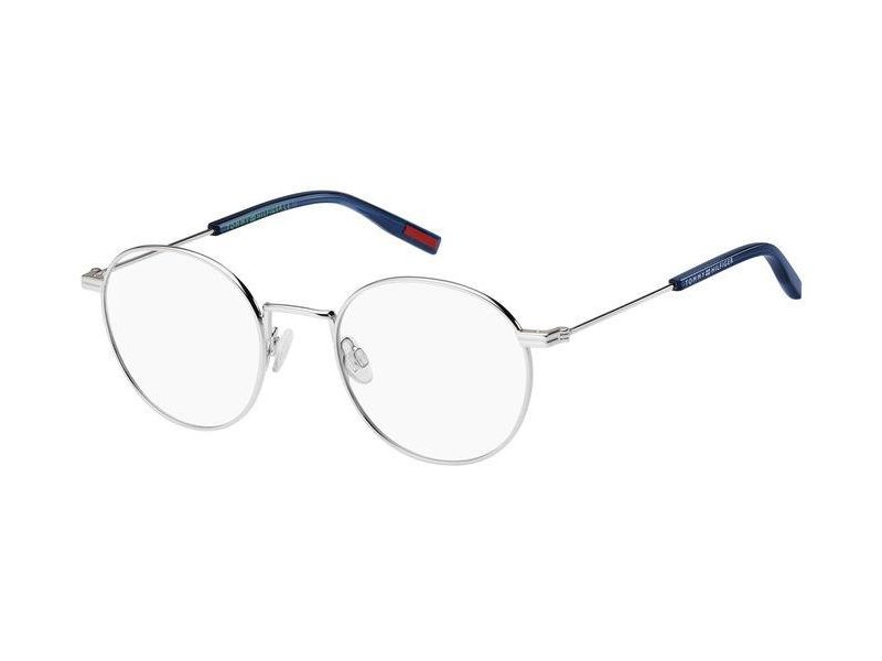 Tommy Hilfiger TH 1925 010 49 Children glasses