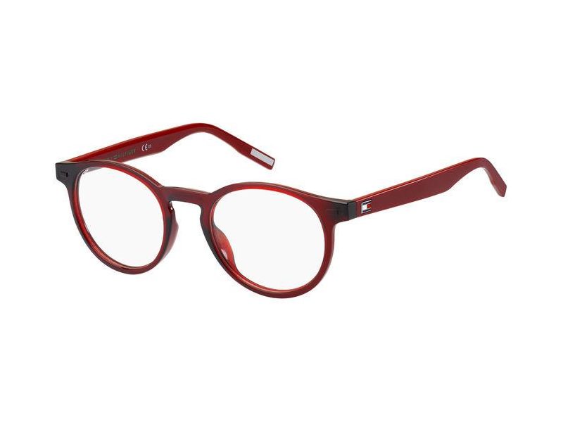 Tommy Hilfiger TH 1926 C9A 46 Children glasses