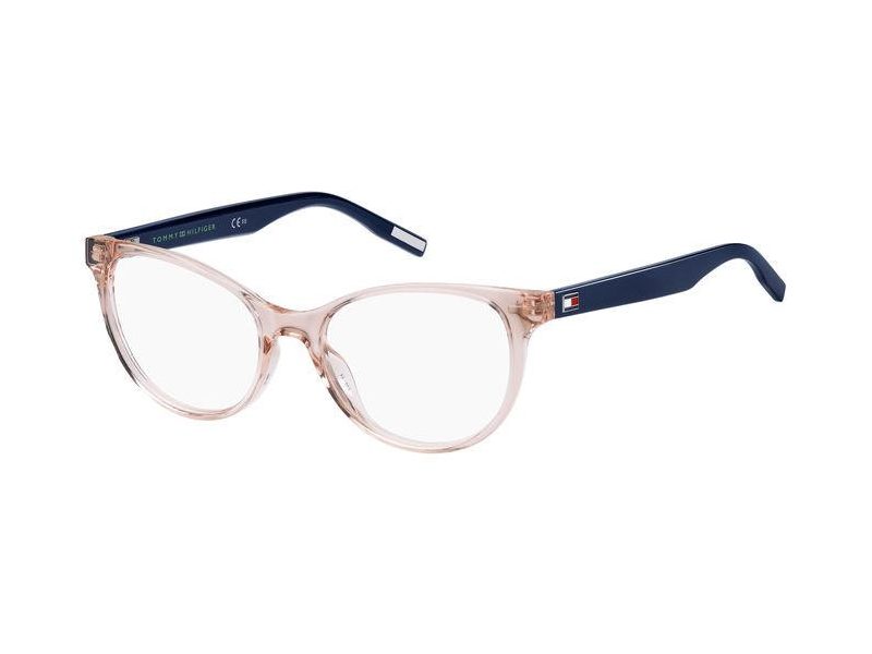 Tommy Hilfiger TH 1928 35J 50 Children glasses