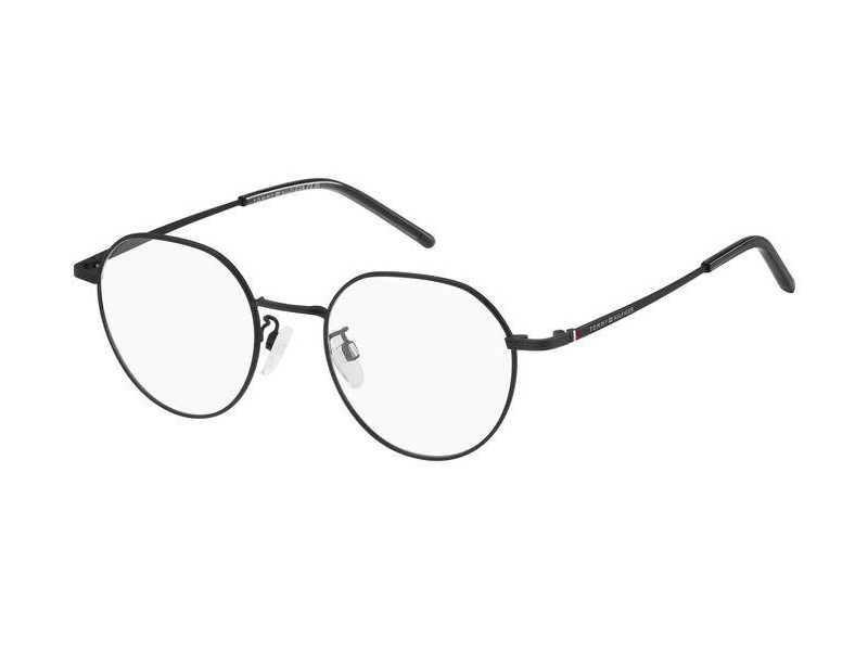 Tommy Hilfiger TH 1930/F 003 51 Men glasses