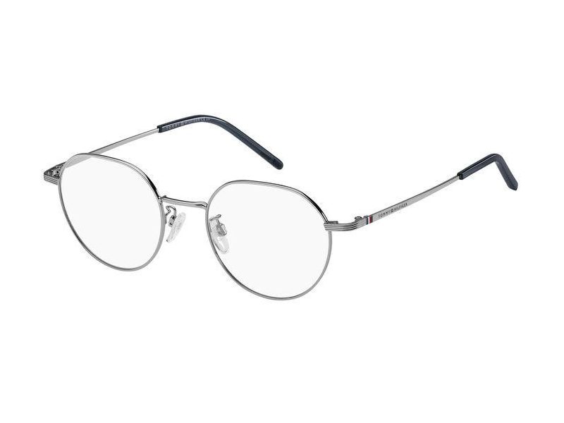 Tommy Hilfiger TH 1930/F 6LB 51 Men glasses