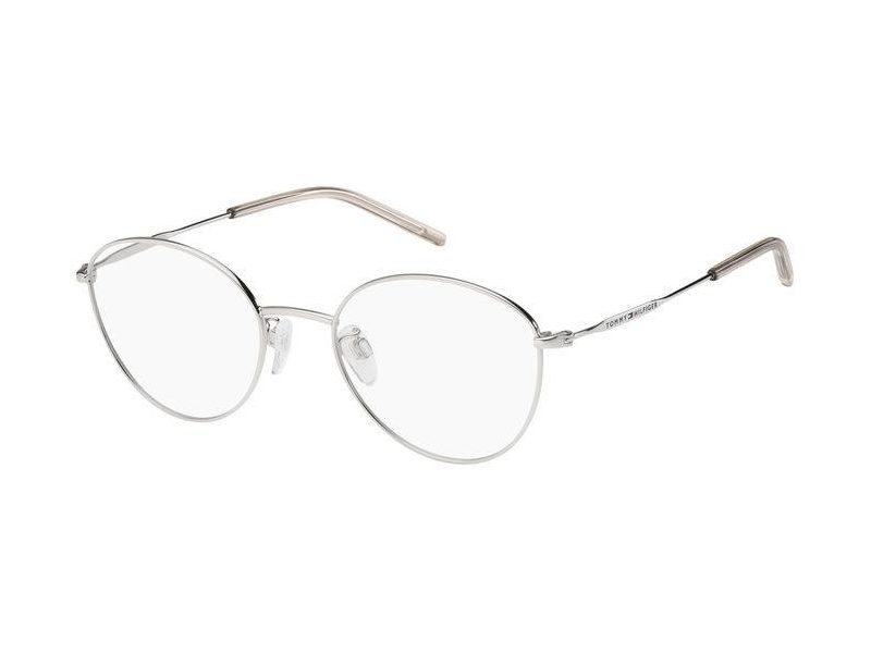 Tommy Hilfiger TH 1932/F 010 52 Men glasses