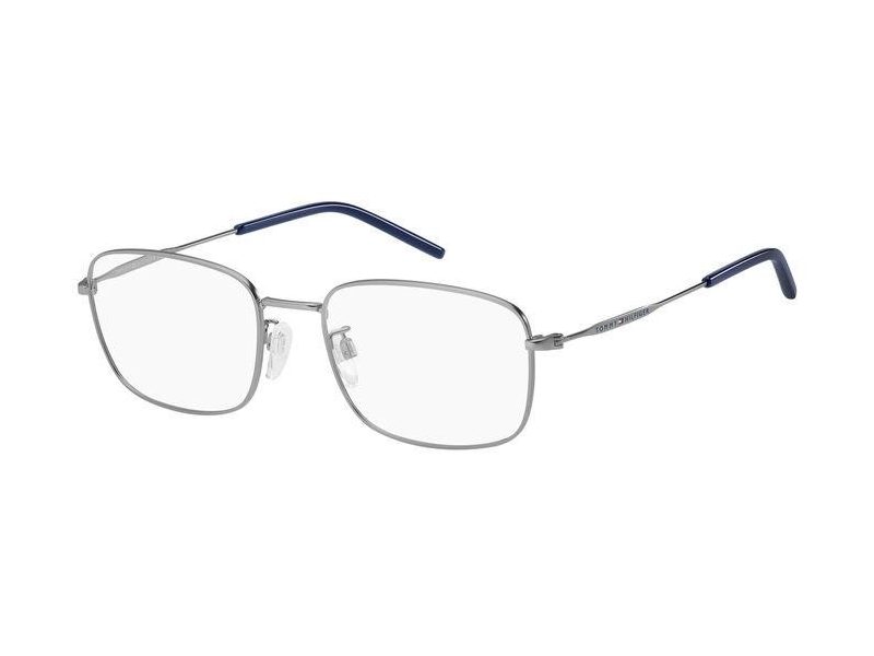 Tommy Hilfiger TH 1934/F R81 55 Men glasses