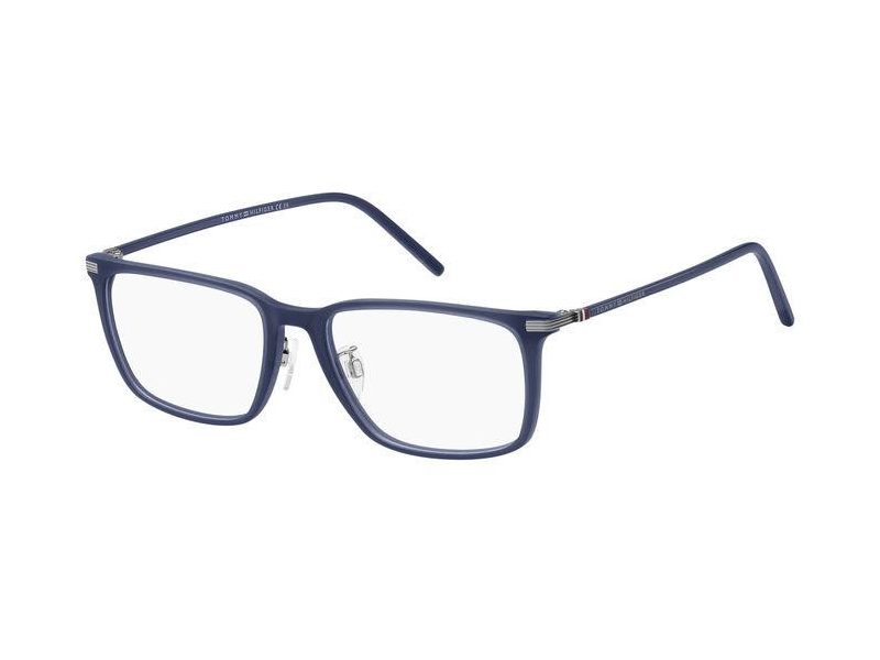 Tommy Hilfiger TH 1936/F FLL 55 Men glasses