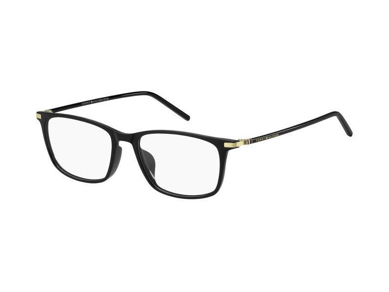 Tommy Hilfiger TH 1937/F 807 54 Men glasses