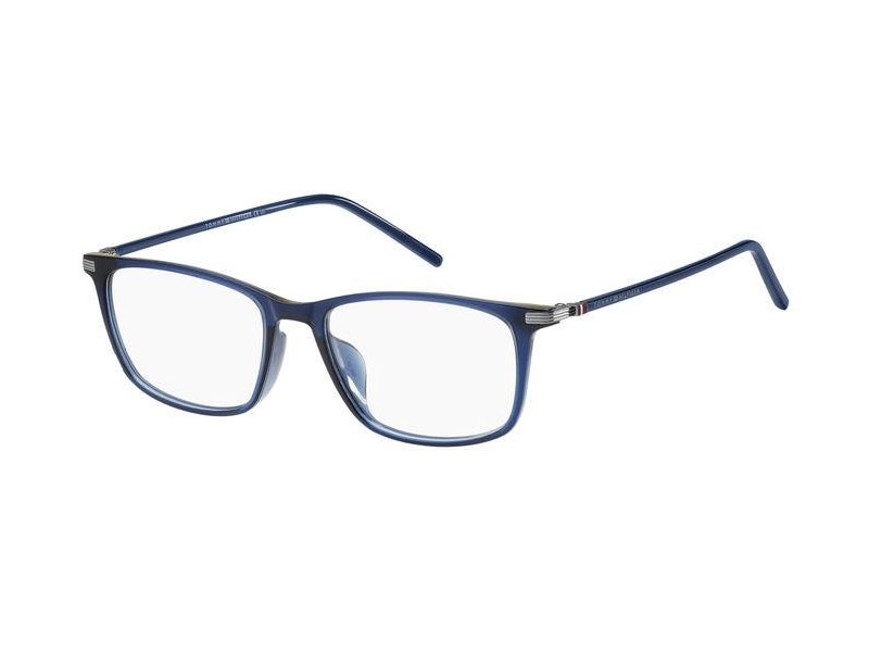 Tommy Hilfiger TH 1937/F PJP 54 Men glasses