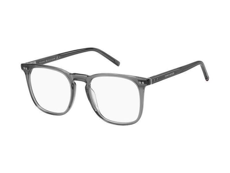 Tommy Hilfiger TH 1940 KB7 52 Men glasses