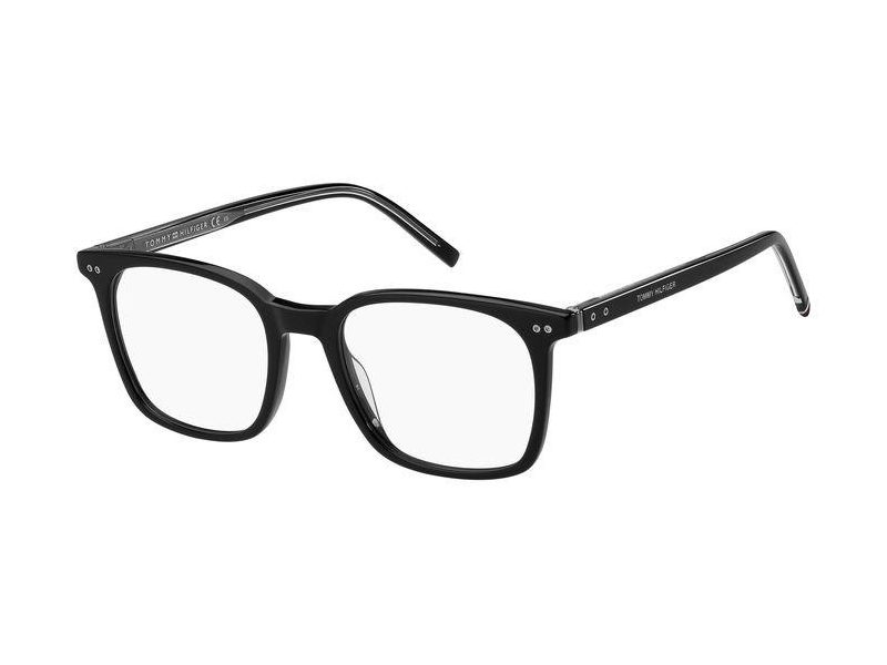 Tommy Hilfiger TH 1942 807 52 Men glasses