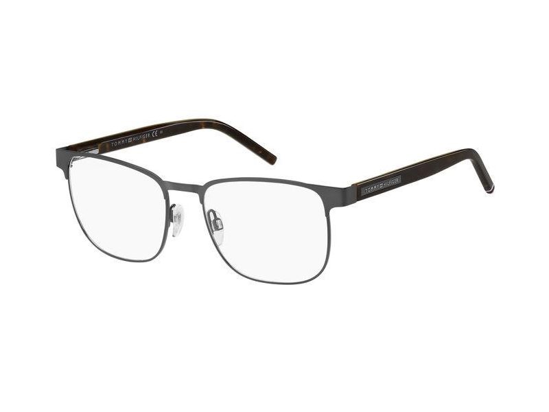 Tommy Hilfiger TH 1943 SVK 54 Men glasses