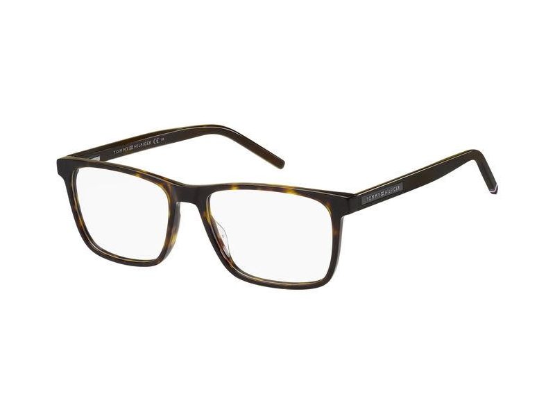 Tommy Hilfiger TH 1945 086 56 Men glasses