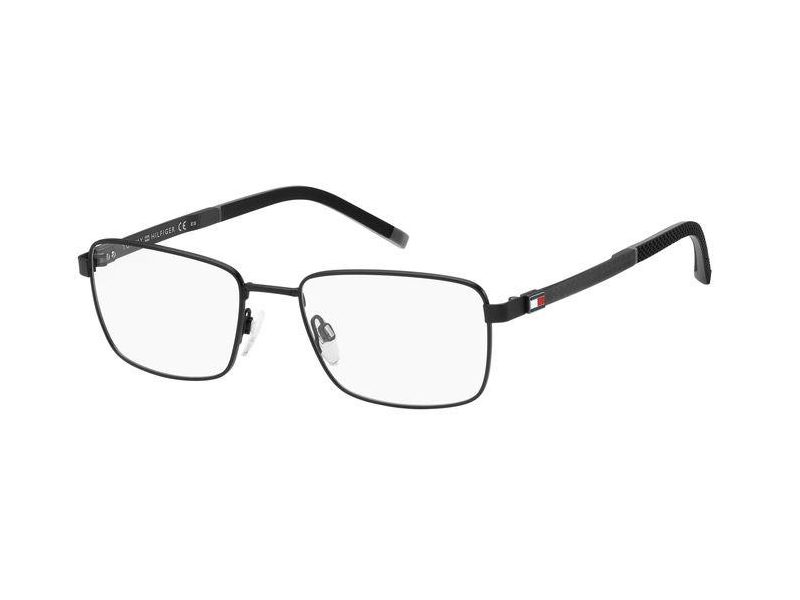 Tommy Hilfiger TH 1946 003 55 Men glasses