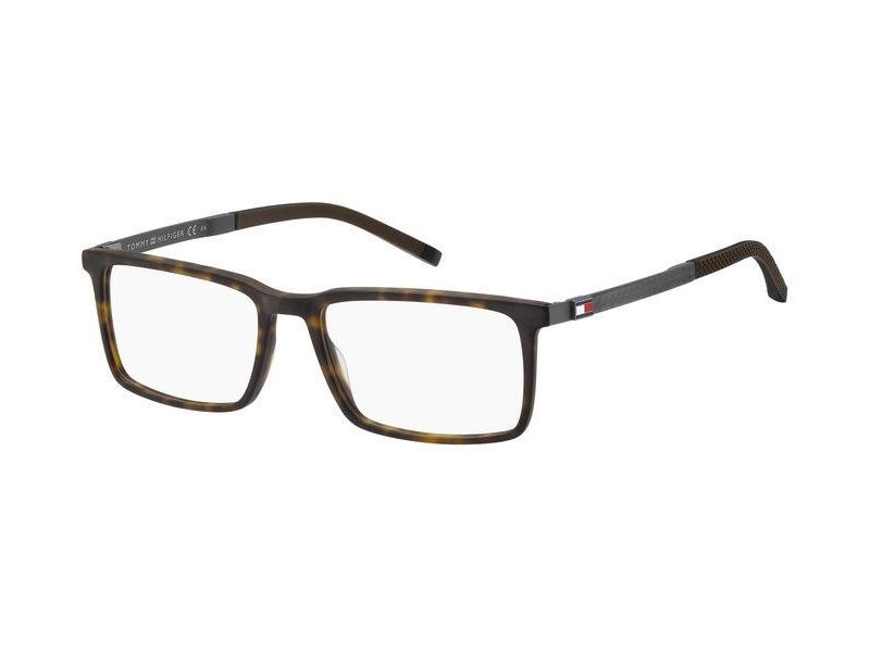 Tommy Hilfiger TH 1947 N9P 55 Men glasses