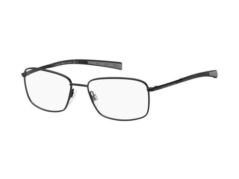 Tommy Hilfiger TH 1953 003 55 Men glasses