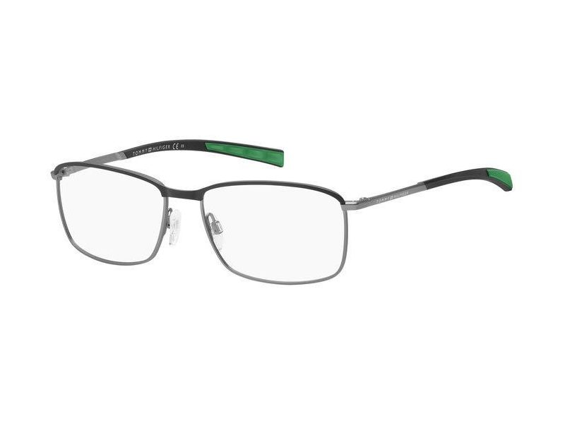 Tommy Hilfiger TH 1954 2QX 56 Men glasses